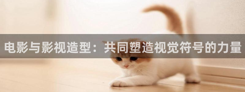 我是刑警免费观看西瓜：电影与影视造型：共同塑造视觉符号的力量